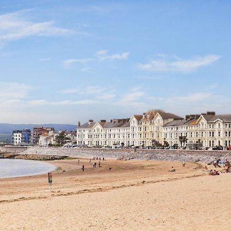Explore East Devon From Here.. Exmouth Ngoại thất bức ảnh